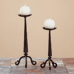 Candle Holder
