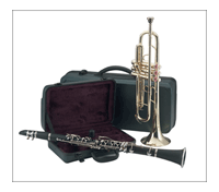 Clarinet