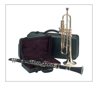 Trumpet