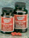 Coenzyme Q10