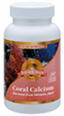 Coral Calcium