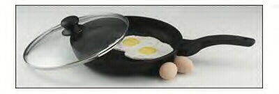 Non-stick 11