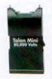 Mini Stun Gun