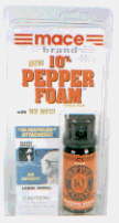 10% Pepper Large Model