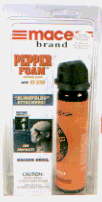 Magnum Model