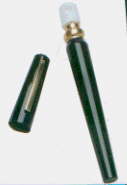 Pepper Pen