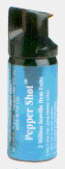 2 oz. Pepper Spray
