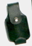 2 oz. Leather Holster