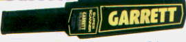 Scanner