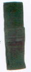Nylon Holster