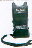 Stun Master 100,000