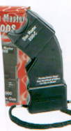 Stun Master 200,000