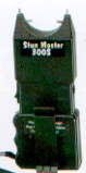 Stun Master 300,000