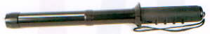 Stun Baton 500,000