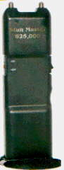 Stun Master 625