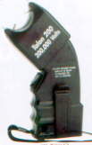 Talon 200,000