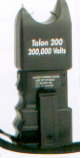 Talon 200,000