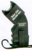 Talon 250,000