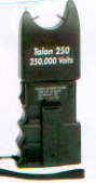 Talon 250,000