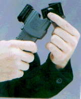 Air Cartridges