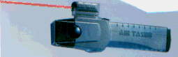 Laser Sight Module
