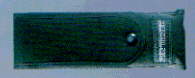 Ready Clip