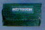 Cartridge Clip