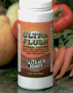 Ultra Flush