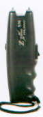 Z-Force 100,000