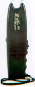 Z-Force Stun